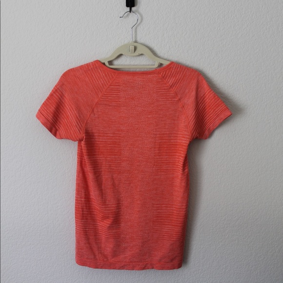 Patagonia Gatewood Top - Picture 3 of 4